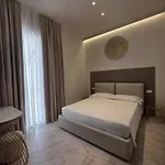 מלון Mirarti Boutique - Witamy ראפאלו