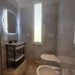 מלון Mirarti Boutique - Witamy 3*