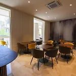 Mirarti Boutique - Witamy 3* ראפאלו