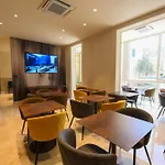 Mirarti Boutique - Witamy מלון 3*
