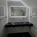 מלון Mirarti Boutique - Witamy 3*