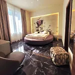 מלון Mirarti Boutique - Witamy ראפאלו