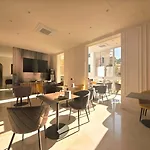 Hotel Mirarti Boutique - Witamy Rapallo