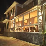 Mirarti Boutique - Witamy מלון 3*