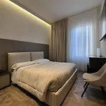 Mirarti Boutique - Witamy 3* Rapallo