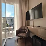Mirarti Boutique - Witamy מלון 3*