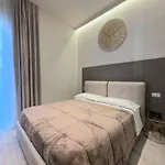 Mirarti Boutique - Witamy ראפאלו