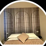 Mirarti Boutique - Witamy ראפאלו