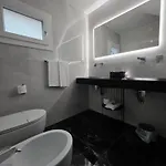 Mirarti Boutique - Witamy 3*