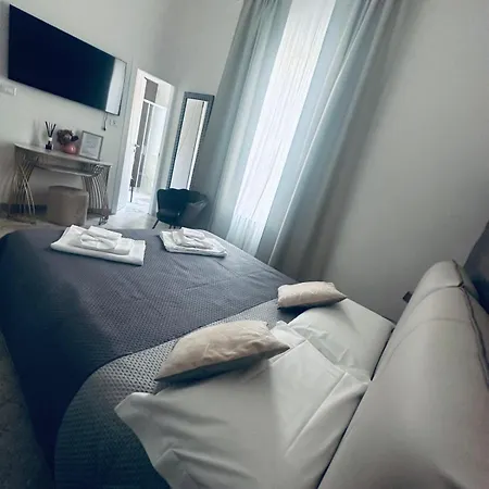 Marosa Hotel 2*