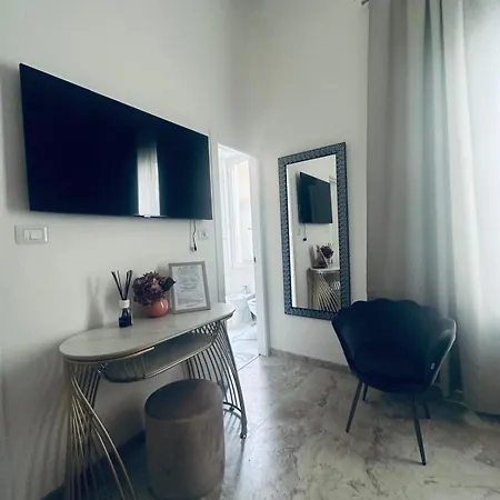 Marosa 2* راباللو