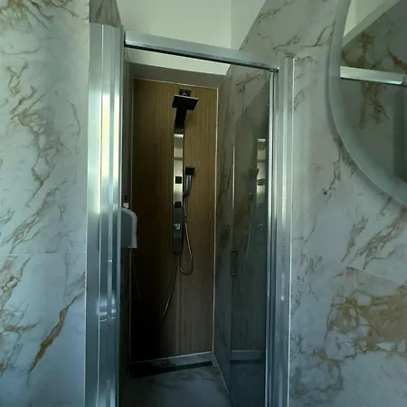 Hotel Marosa 2*