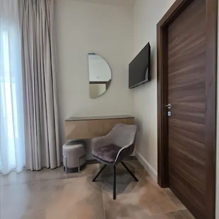 Mirarti 2*