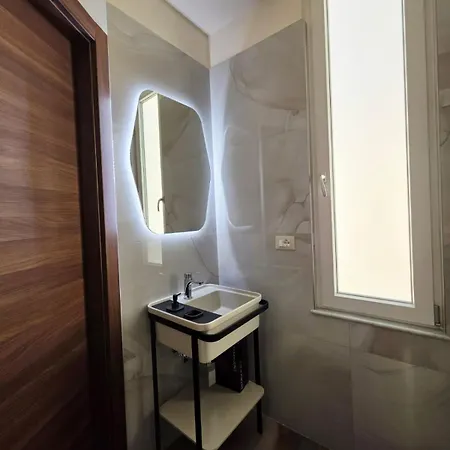 Mirarti 2* Rapallo
