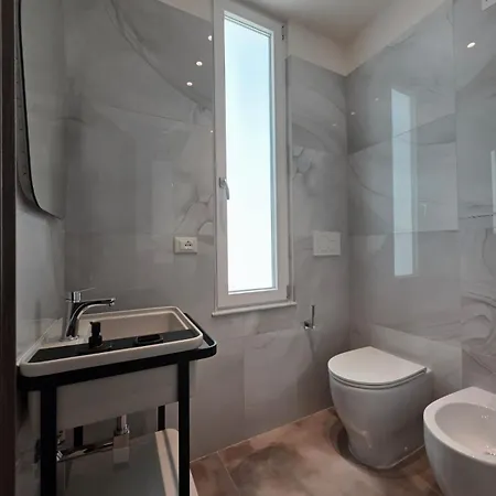 Mirarti Boutique - Witamy Hotel 3*