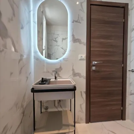 Hotel Mirarti Boutique - Witamy