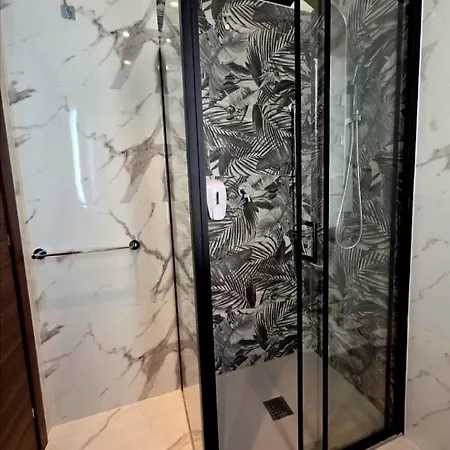 Hotel Mirarti Boutique - Witamy Rapallo