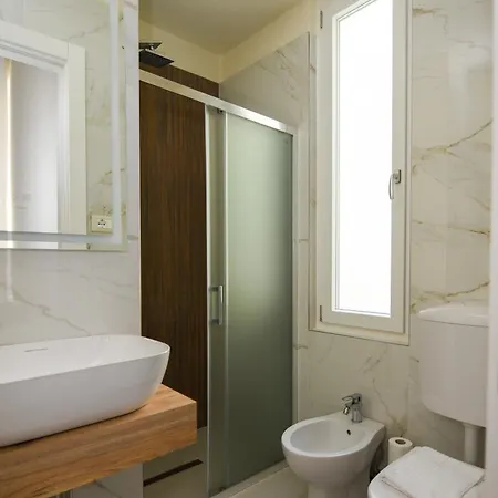 Mirarti Boutique - Witamy Hotel