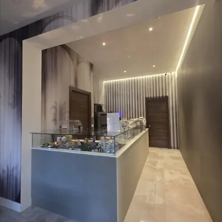 Mirarti Boutique - Witamy