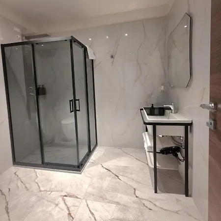 Ξενοδοχείο Mirarti Boutique - Witamy