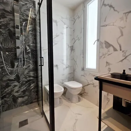 Hotel Mirarti Boutique - Witamy 3*