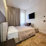 Hotel Mirarti Boutique - Witamy Rapallo