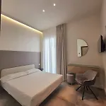 Mirarti Boutique Hotel - Witamy Hotel Rapallo