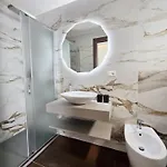 Mirarti Boutique Hotel - Witamy