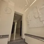 Mirarti Boutique Hotel - Witamy Hotel