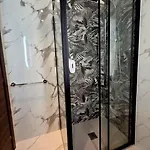 Hotel Mirarti Boutique - Witamy Rapallo