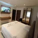 Mirarti Boutique Hotel - Witamy Hotel Rapallo