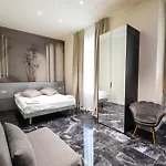 Mirarti Boutique - Witamy Hotel
