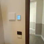 Mirarti Boutique Hotel - Witamy 3*
