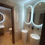 Hotel Mirarti Boutique - Witamy 3*