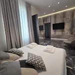 Hotel Mirarti Boutique - Witamy Rapallo