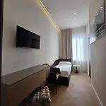 Mirarti Boutique - Witamy Hotel 3*