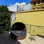 Mirarti Boutique Hotel - Witamy Rapallo