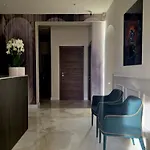 Hotel Mirarti Boutique - Witamy 3*