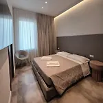 Mirarti Boutique - Witamy Hotel Rapallo