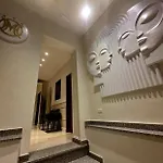 Mirarti Boutique - Witamy 3* Rapallo