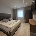Hotel Mirarti Boutique - Witamy Rapallo