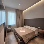 Hotel Mirarti Boutique Hotel - Witamy