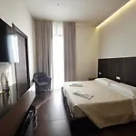 Mirarti Boutique Hotel - Witamy 3*