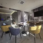 Mirarti Boutique - Witamy Hotel