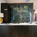 Mirarti Boutique - Witamy Rapallo