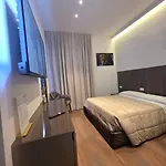 Mirarti Boutique - Witamy 3* Rapallo