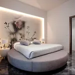 Mirarti Boutique Hotel - Witamy