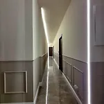 Mirarti Boutique - Witamy Hotel 3*