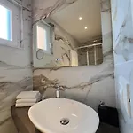 Mirarti Boutique Hotel - Witamy 3*