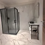 Hotel Mirarti Boutique - Witamy